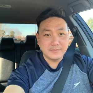 Meet your Posher, Hieu